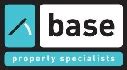Base Property Specialists - London's experts at letting & property management